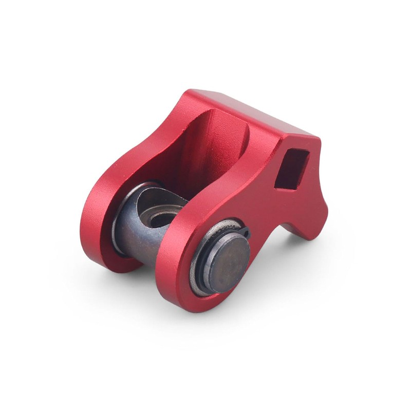 Ls Valve Spring Installation Tool Aluminum Compressor Tool Compatible With