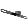 iBEAM TE-BPLTC / BEHIND LICENSE PLATE BACK UP CAMERA W/