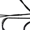 ANCLLO 54 Inches Dacron Bow String Replacement for Traditional and
