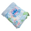 Baby Raised Dot Blanket Cartoon Soothing Soft Baby Dotted Blanket