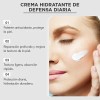 Sérum Antiarrugas Acción Intensa 100ml Repara Nutre Firmeza