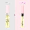 Sérum Etude Pestañas Cejas 9ml Con Biotina Panthenol Aplicador
