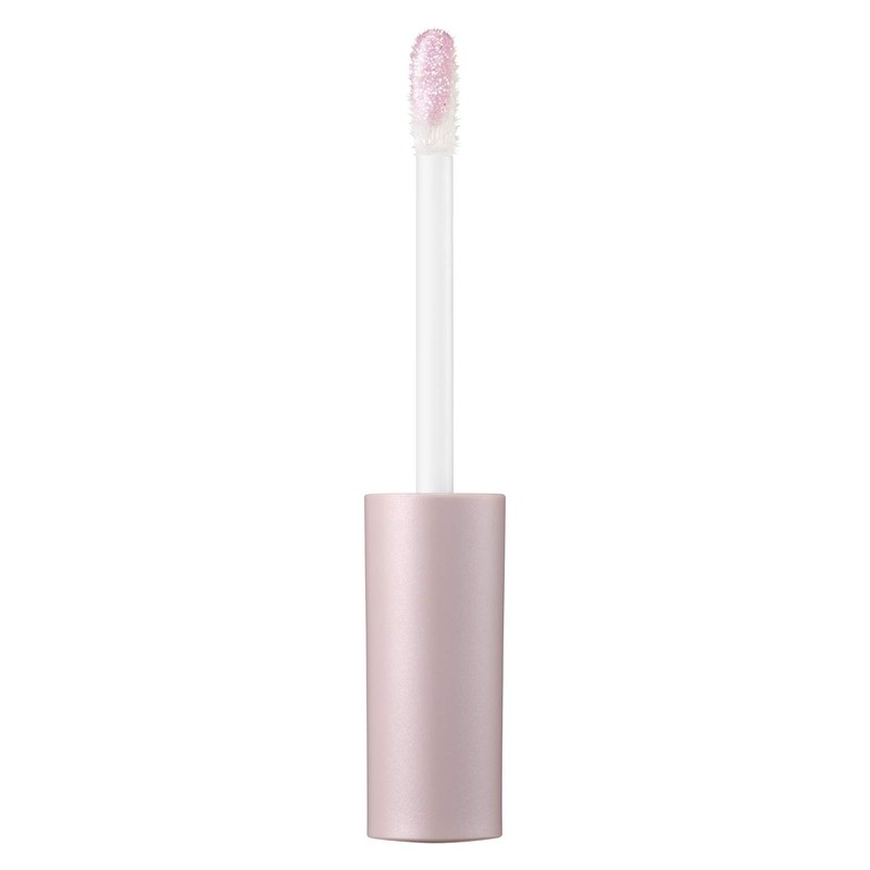 Visee Dazzling Nuance SP-1 Pink Dazzle 0.2 oz (5 g)