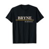 Bryne Norway T-Shirt