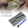 Multi Function Precision Screwdriver Bit Set Watch Phone Repairing Accessory