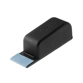 Festool HSK-STF-46x178 Hand Sanding Block