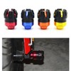 Motorcycle Universal Fork Slider Front Wheel Protection Slide PCX XMAX NMAX / 오토바이 범용 포크슬라이더 프론트휠 보호슬라이드 PCX XMAX NMAX