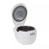 CUCKOO 10-Cup Micom Rice Cooker (CR-1020F-C)