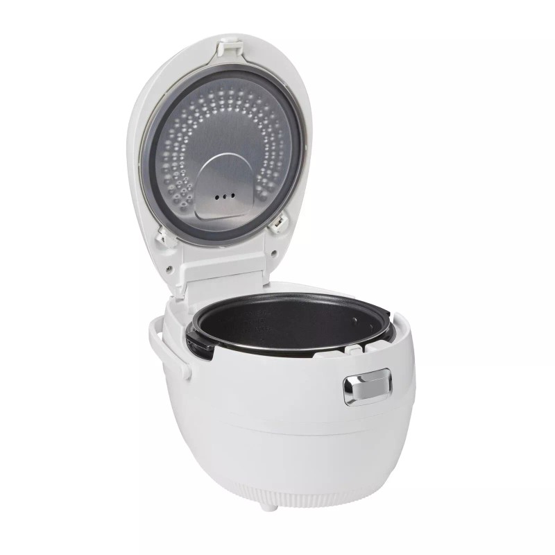 CUCKOO 10-Cup Micom Rice Cooker (CR-1020F-C)