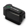 Automend Pro OBD2 Scanner - Automotive OBD2 Scanner Diagnostic Tool