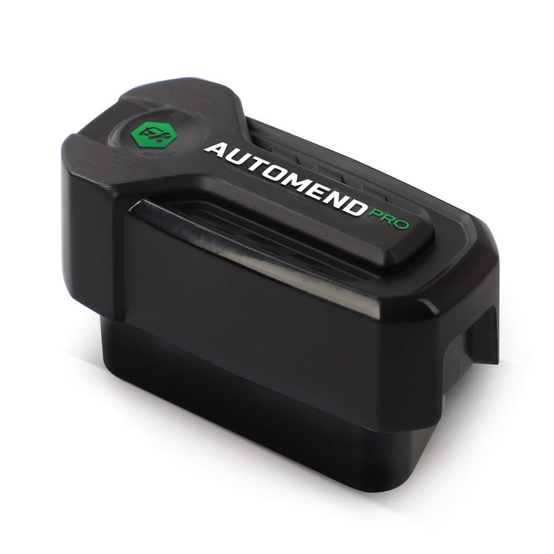 Automend Pro OBD2 Scanner - Automotive OBD2 Scanner Diagnostic Tool