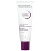 BIODERMA, Cicabio, Crema Cicatrizante Creme+, Alivia el malestar en Lesiones,