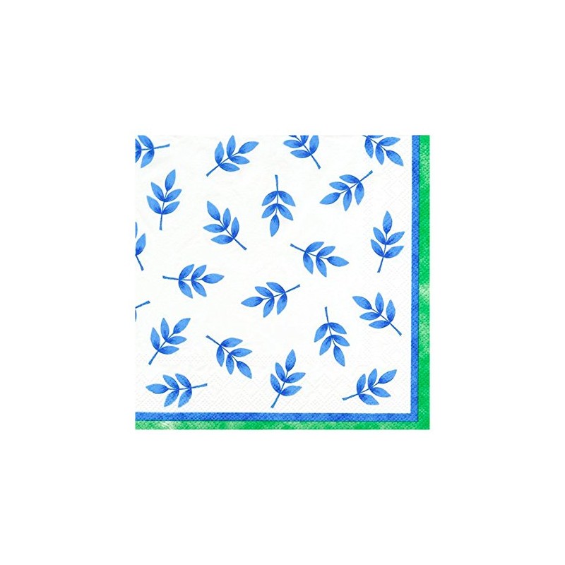 IHR L 452700 Serviettes with Switch 3