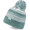 Dakine Davina Beanie - Ceramic/White, One Size