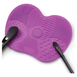 Betterware 3 Limpia Brochas 20439 Betterware