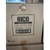 RICO 10 Packs Rico The Mother's Choice Hand Santizing Wipes