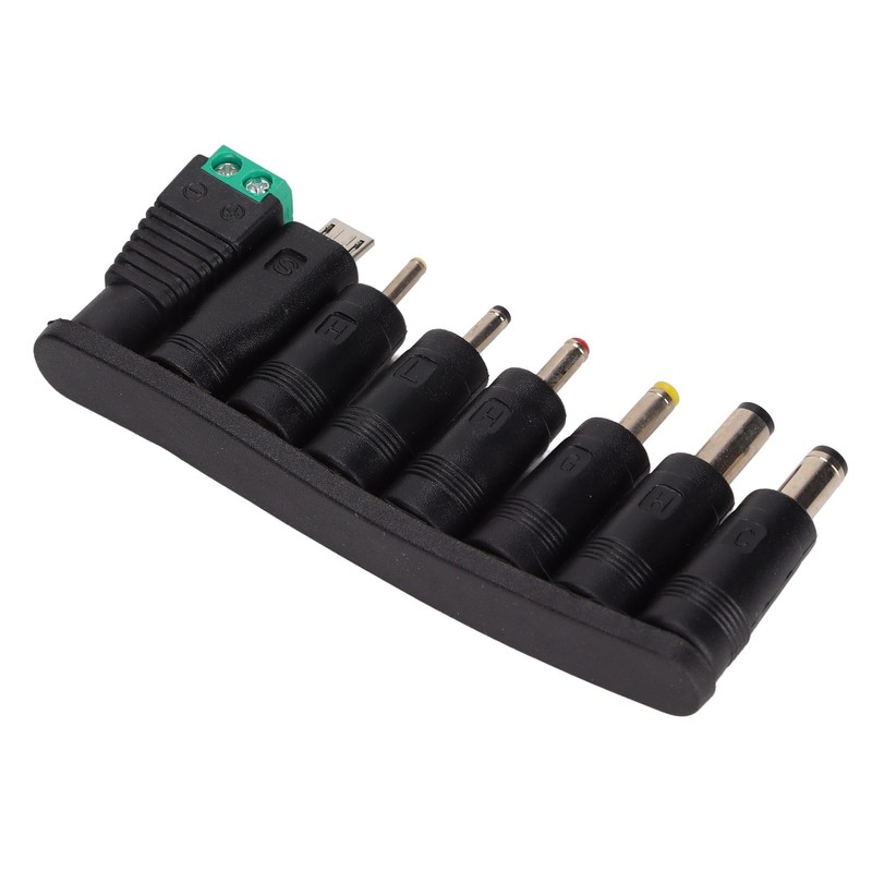 Power Supply Adapter 41W Voltage Regulation Multifunction USB Interface Power