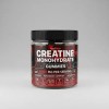 Creatina Monohidratada 8000mg En Gomitas Perfectfit365 - 120