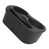 Front Center Console Cup Holder 92134CA000 Beverage Holder Replacement for