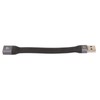 USB 3.0 Male to Female Cable 10Gbps Fast Data Transfer