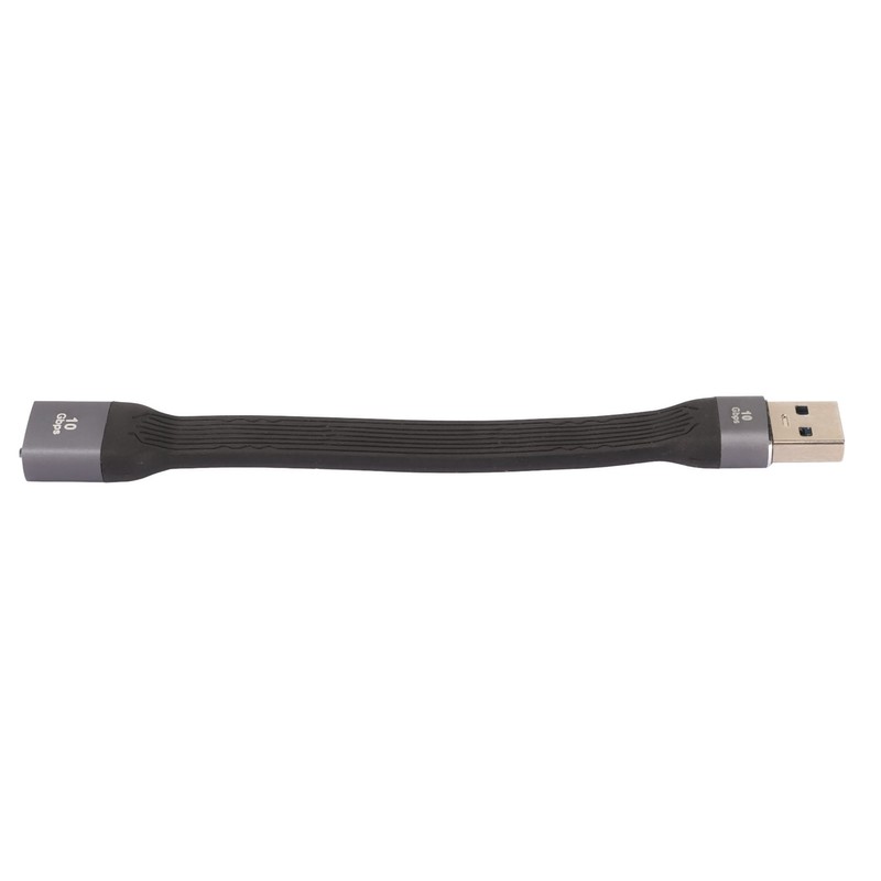 USB 3.0 Male to Female Cable 10Gbps Fast Data Transfer