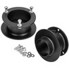 Dynofit 3" Leveling Lift Kit for Ram 2500 Ram 3500,