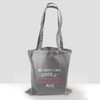 Shirtracer - Cotton Bag – First Day of School &