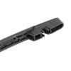 Metzger 2190089 Wiper Arm, windscreen washer
