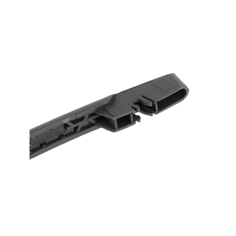 Metzger 2190089 Wiper Arm, windscreen washer