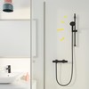 GROHE Vitalio Start 110 II 279462431 Hand Shower WS Hand