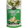 Mrs. Cubbison's Parmesan Cheese Crisps, 1.98 oz (Pack of 6)