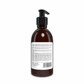 MIL FLORES Crema de Manos y Cuerpo Sándalo Naranja Hidrata y Suaviza la Piel Una Experiencia de Aromaterapia Única Con Ingredientes y Esencias 100 % Naturales 250 ml
