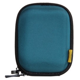 Bilora 363-21 Case Turquoise