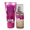 Bath and Body Work Gingham Gorgeous Mini Duo Set -