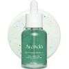 Arencia Holy Hyssop Serum 12 Suero Antiedad Coreano 30ml
