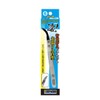Doyusha Awesome! Hobby 6 Antistatic Tweezers Tip Crane Neck Hobby