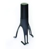 üutensil Stirr Automatic Pan Stirrer – Cooking Stirrer with Food-Grade