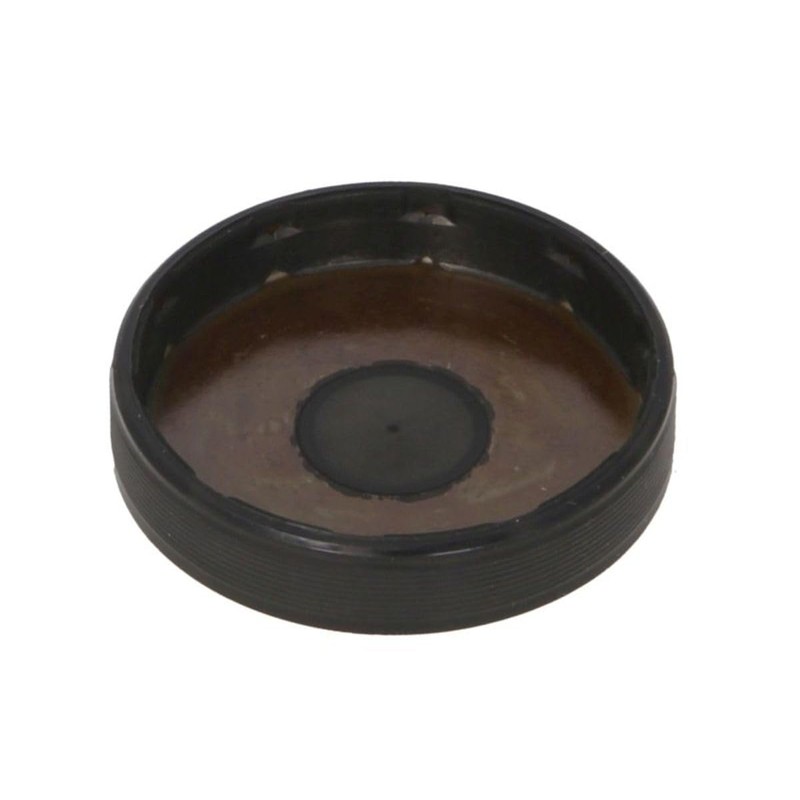 Corteco 80000290 Plug, rocker arm shaft mounting bore