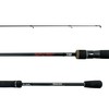 TRH Egging Rod IKALDA IKL-802M 8ft Egging, Egi, Aorika, Spear