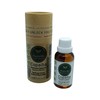Nativilis Copaiba Balsam Organic Essential Oil 30ml / Nativilis 코파이바