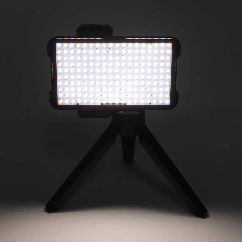 Reduce Reflective Fill Light with 52 mm CPL Lens Filter,