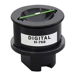 Hozan Sensor Compatible: H-769/767 H-768