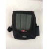 HYPER TOUGH TOOL POUCH COMFORT ZONE - 4 WAY CARRY