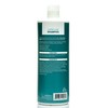 COLURE Super Luxe Shampoo Repairs Dry, Damaged Color-Treated Hair Instantly.
