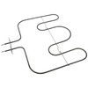 Supplying Demand MEE36593201 MEE36593202 Electric Range Bake Element Replacement Model