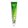 L'BEL, Bio Resist Crema para Ojos
