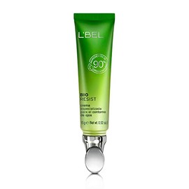 L'BEL, Bio Resist Crema para Ojos