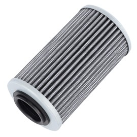 High Performance Oil Filter 420956744 Fit for SeaDoo GTX 300/RXP 300/RXT 300/ WAKE 155