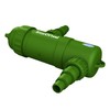 TetraPond UVC-5 GreenFree UV Clarifiers For Up To 660 Gallons,