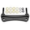 BRACKET KIT,DPR,FRONT,INTEGRA/CIVIC 250-14941